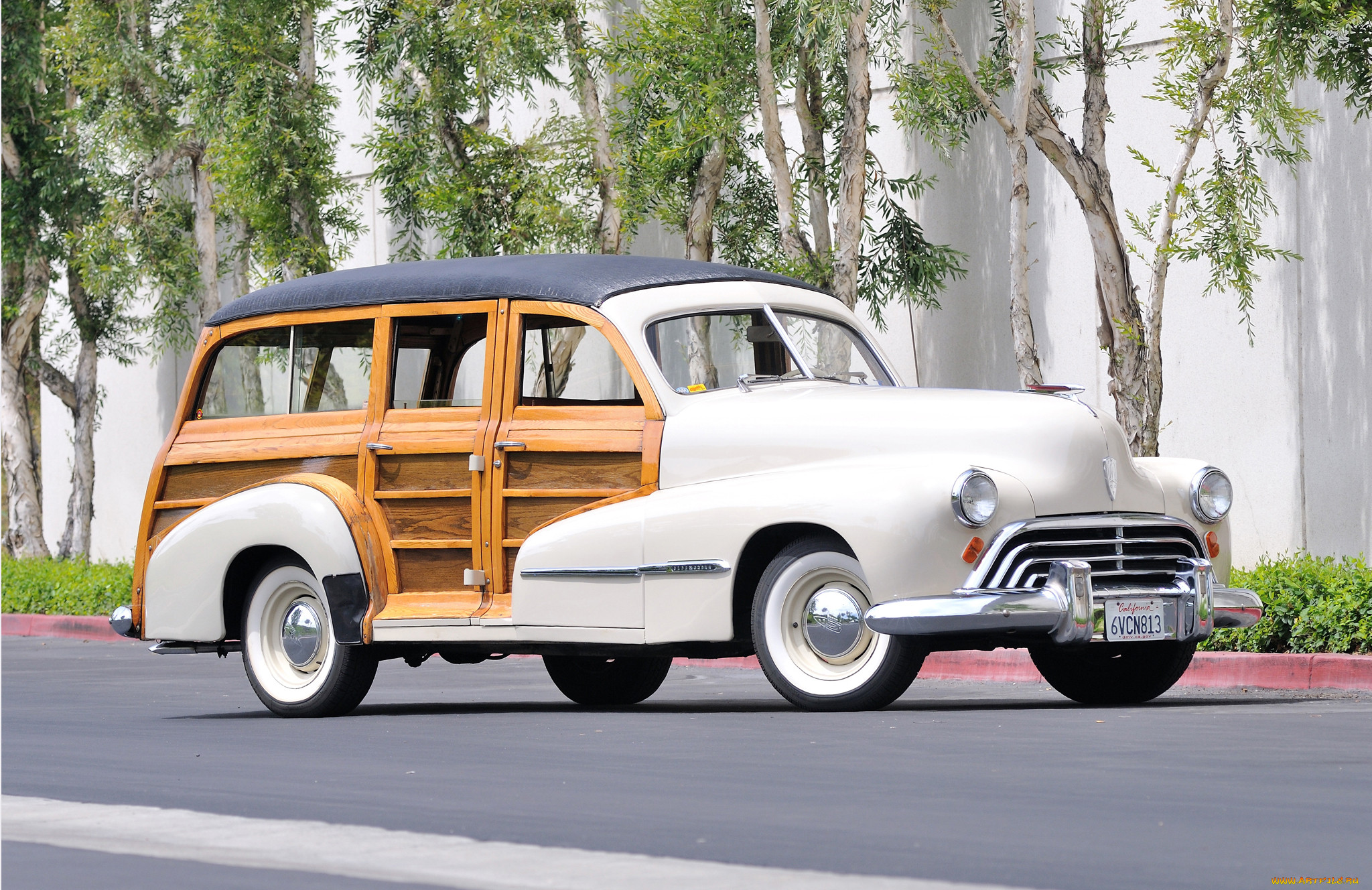 oldsmobile special 66, 68 station wagon 1947, , oldsmobile, 66-68, 1947, wagon, station, special